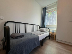 Sleep and fly room - Homestay, Vantaa